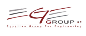 المجموعة المصرية للحلول الهندسية (EGE GROUP)
